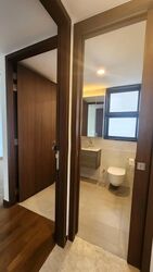 Royalgreen (D10), Condominium #557625621